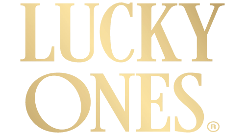 https://basta-online-casino.click/wp-content/uploads/2026/09/luckyones-logo.webp
