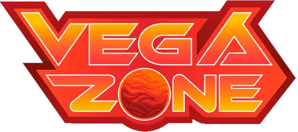 https://basta-online-casino.click/wp-content/uploads/2026/09/vegazone-logo.webp